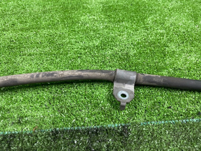 Трос стояночного тормоза, 1500 рублей, Фроловское