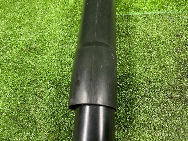 Амортизатор, 1500 рублей, Фроловское