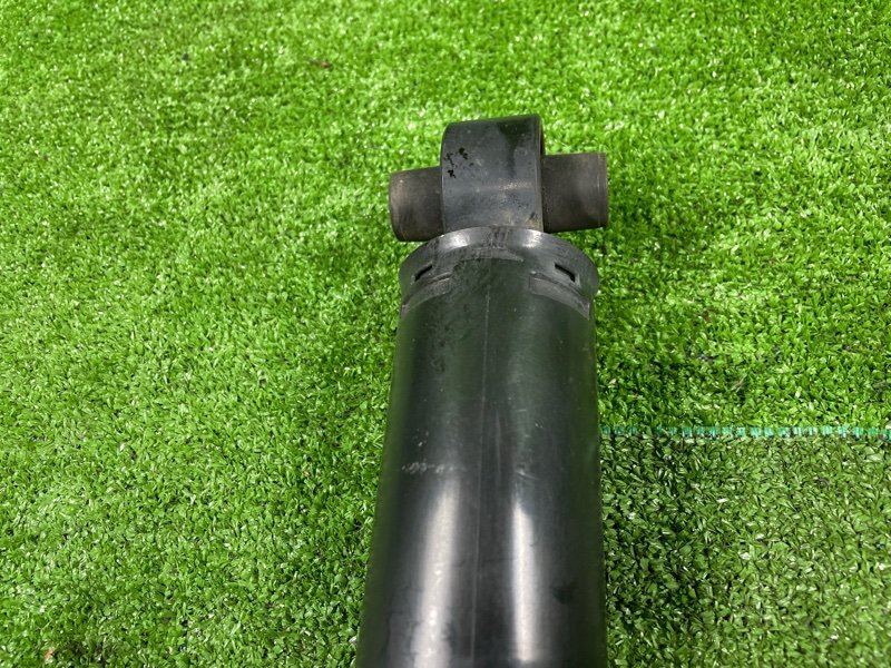 Амортизатор, 1500 рублей, Фроловское