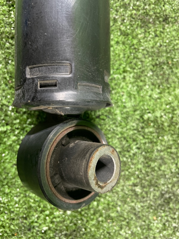 Амортизатор, 1500 рублей, Фроловское