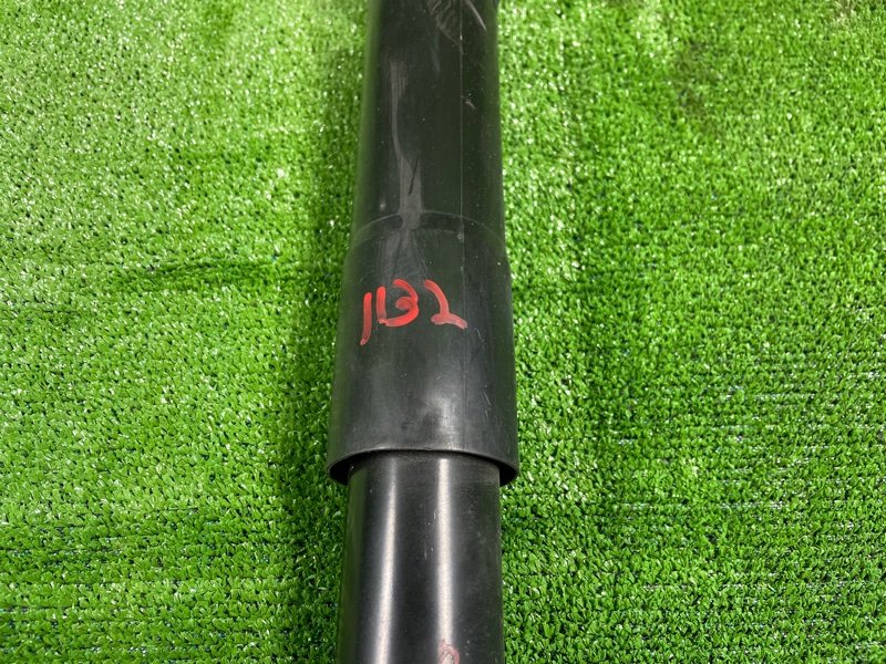 Амортизатор, 1500 рублей, Фроловское