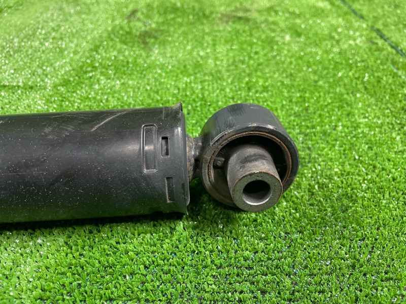 Амортизатор, 1500 рублей, Фроловское