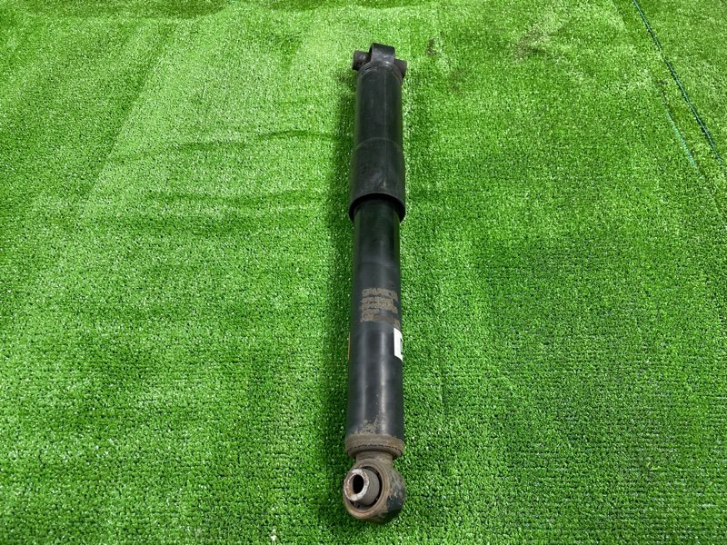 Амортизатор, 1500 рублей, Фроловское