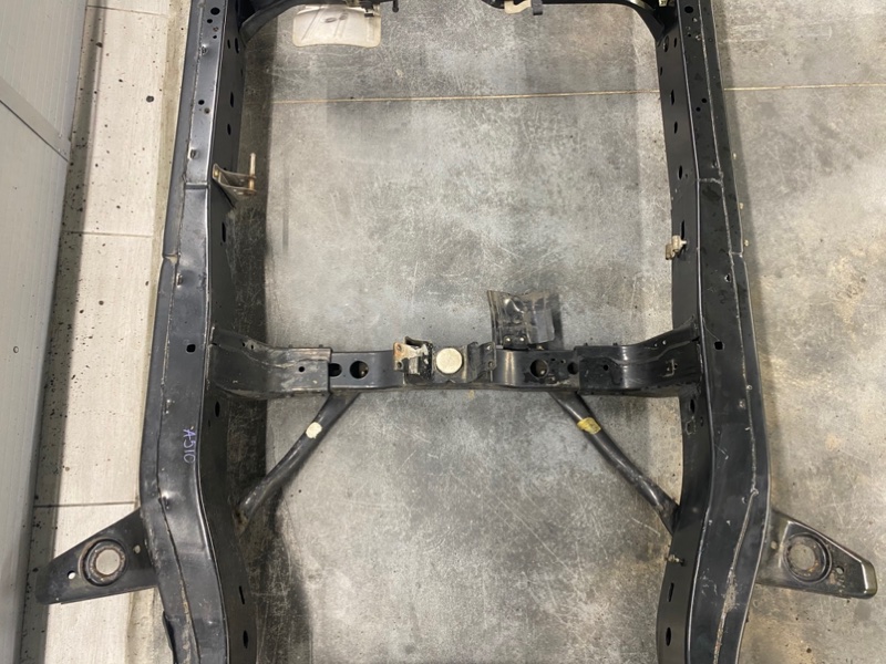 Рама, 270000 рублей, Фроловское