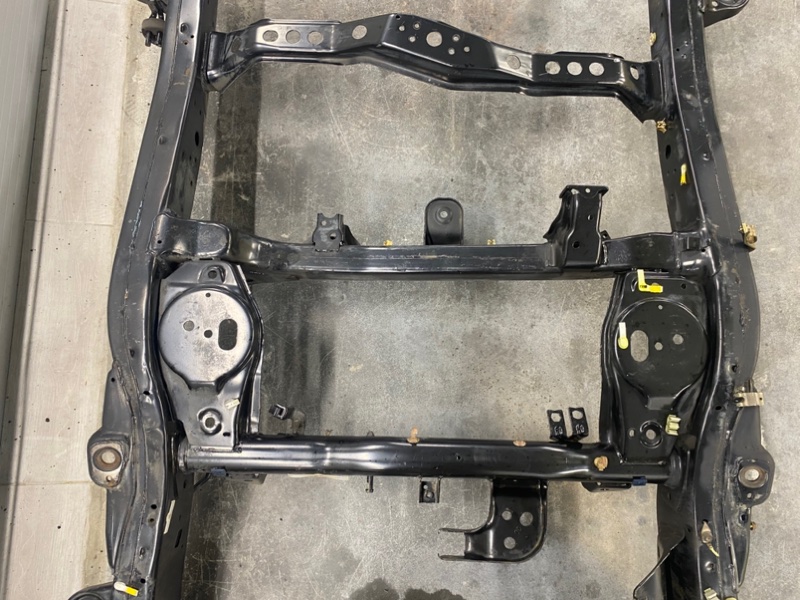 Рама, 270000 рублей, Фроловское