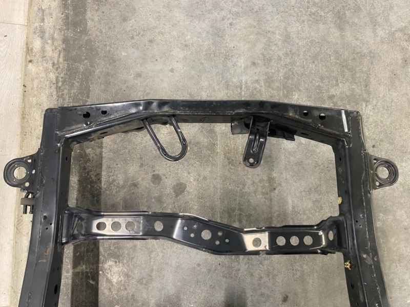 Рама, 270000 рублей, Фроловское