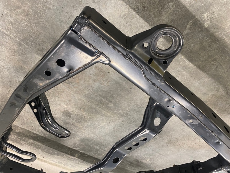 Рама, 270000 рублей, Фроловское