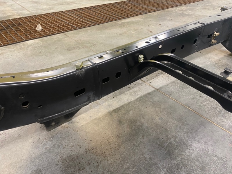 Рама, 270000 рублей, Фроловское