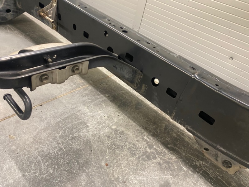 Рама, 270000 рублей, Фроловское