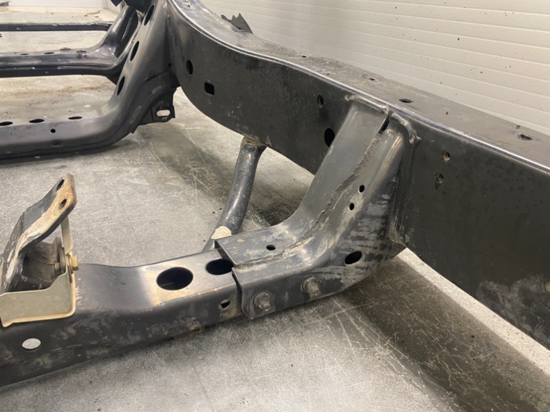 Рама, 270000 рублей, Фроловское