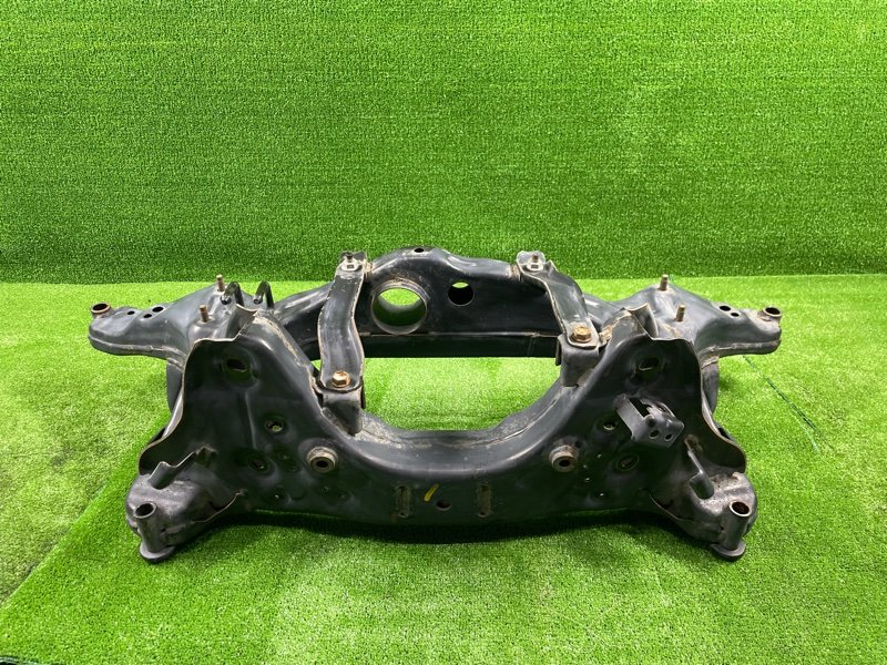 Подрамник, 29000 рублей, Фроловское