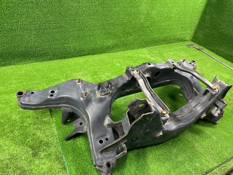 Подрамник, 29000 рублей, Фроловское