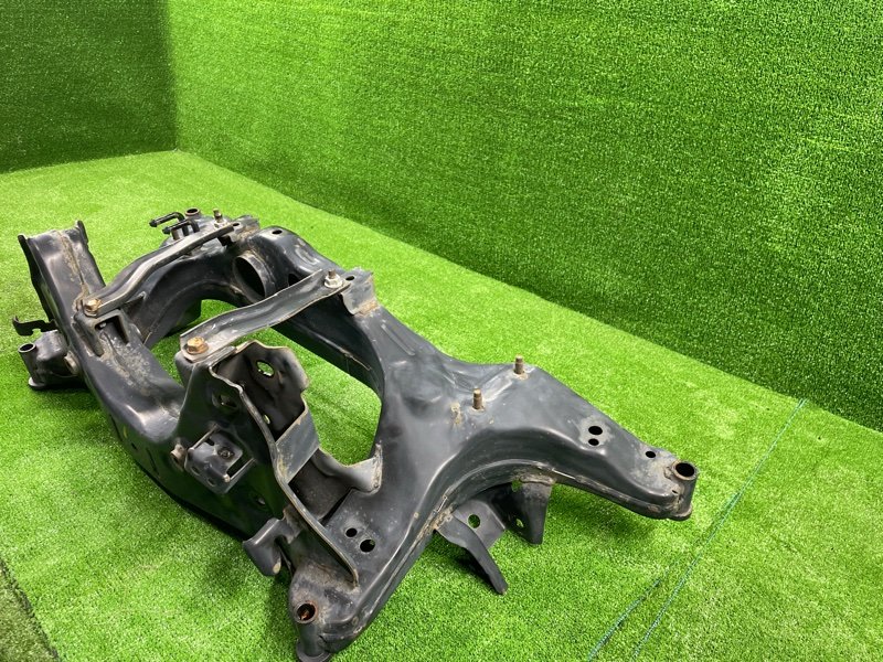 Подрамник, 29000 рублей, Фроловское