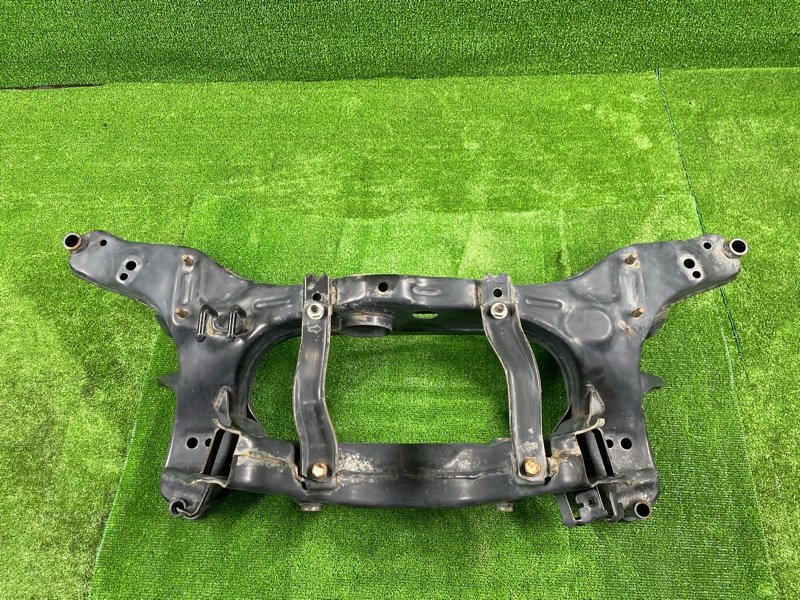 Подрамник, 29000 рублей, Фроловское