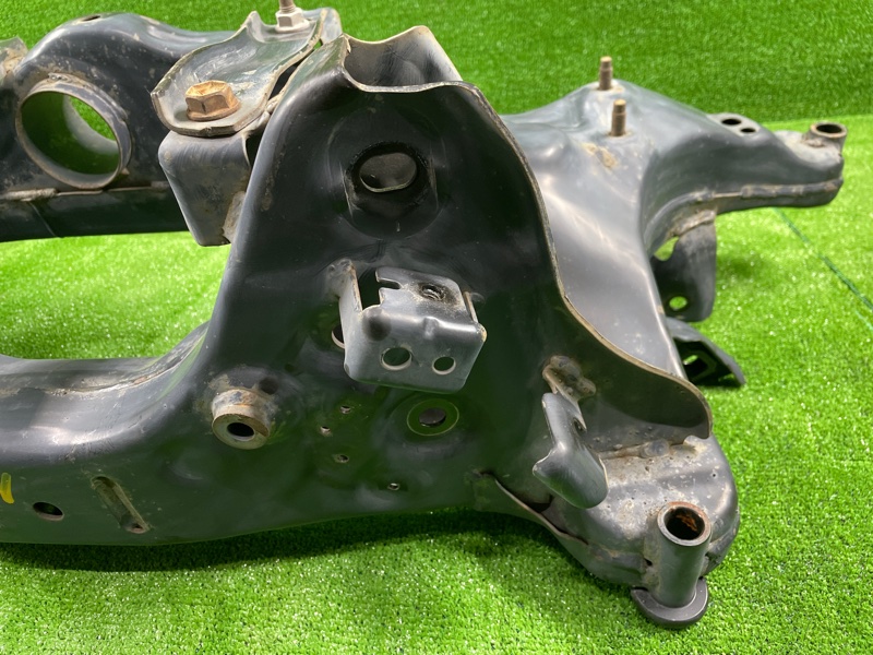 Подрамник, 29000 рублей, Фроловское