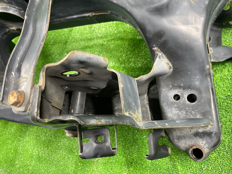 Подрамник, 29000 рублей, Фроловское