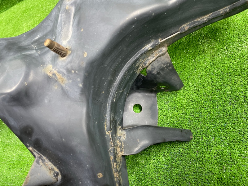 Подрамник, 29000 рублей, Фроловское