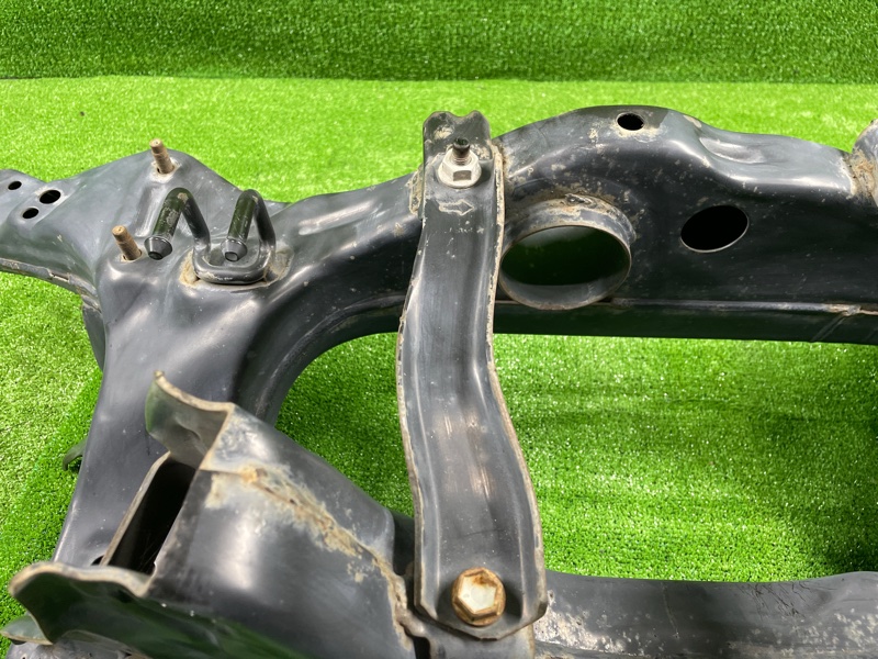 Подрамник, 29000 рублей, Фроловское