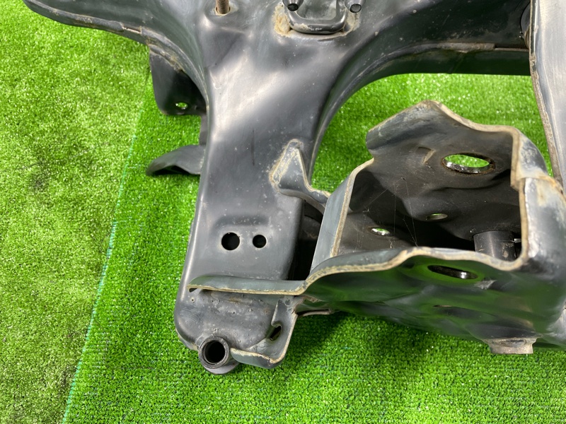 Подрамник, 29000 рублей, Фроловское