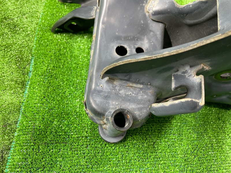 Подрамник, 29000 рублей, Фроловское