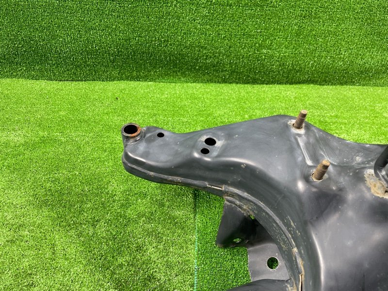 Подрамник, 29000 рублей, Фроловское