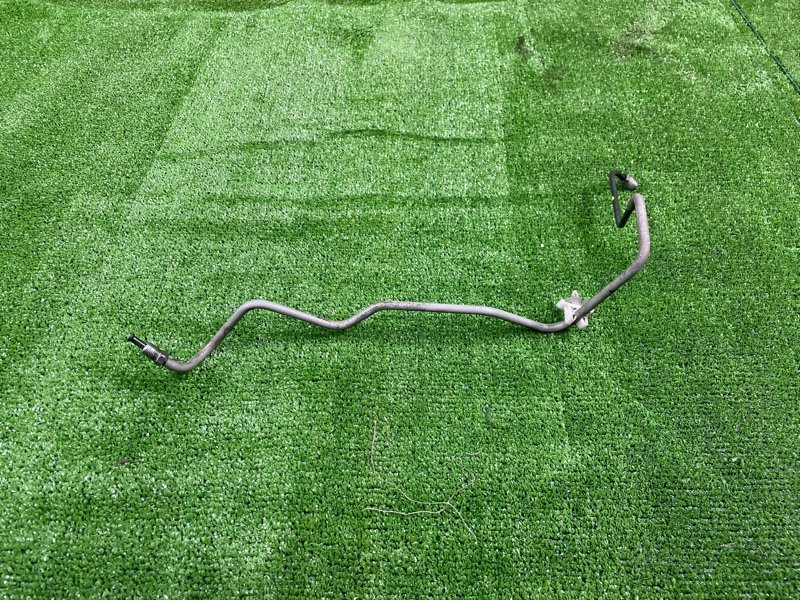 Трубка тормозная, 850 рублей, Фроловское