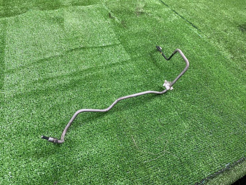 Трубка тормозная, 850 рублей, Фроловское