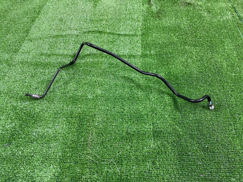 Трубка тормозная, 850 рублей, Фроловское