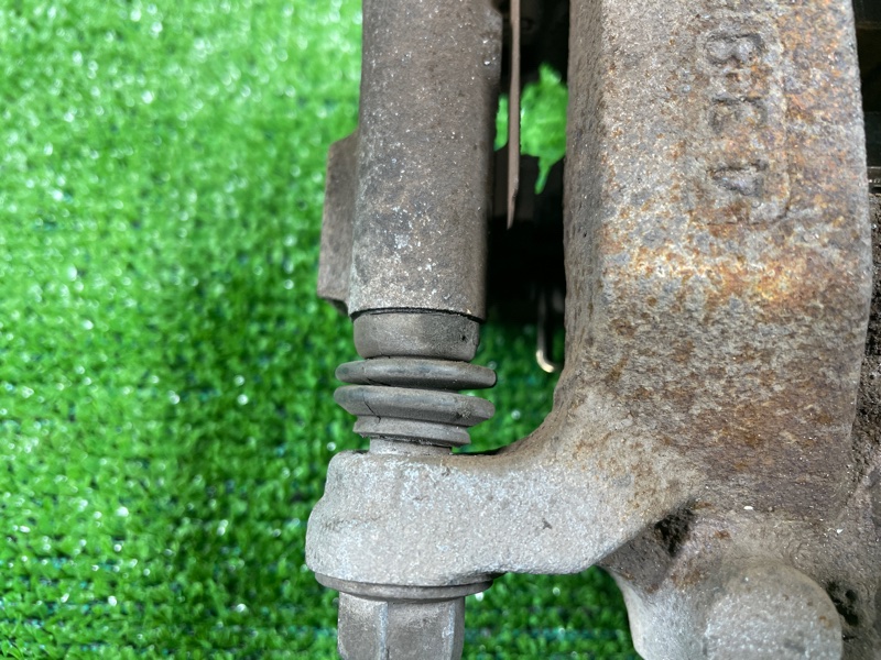 Суппорт тормозной, 3800 рублей, Фроловское