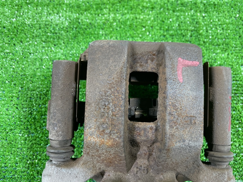 Суппорт тормозной, 3800 рублей, Фроловское