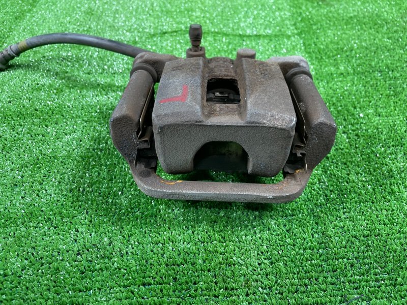 Суппорт тормозной, 3800 рублей, Фроловское