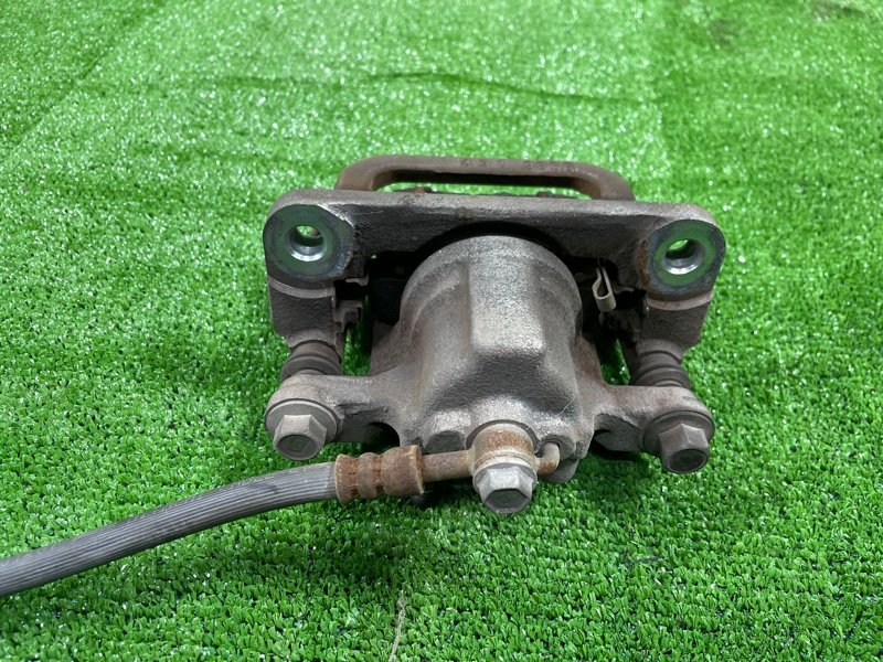 Суппорт тормозной, 3800 рублей, Фроловское