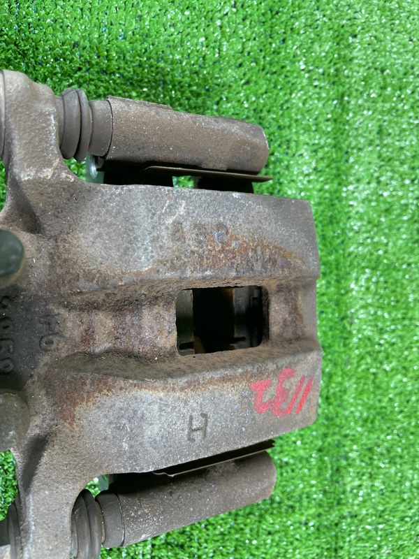 Суппорт тормозной, 3800 рублей, Фроловское