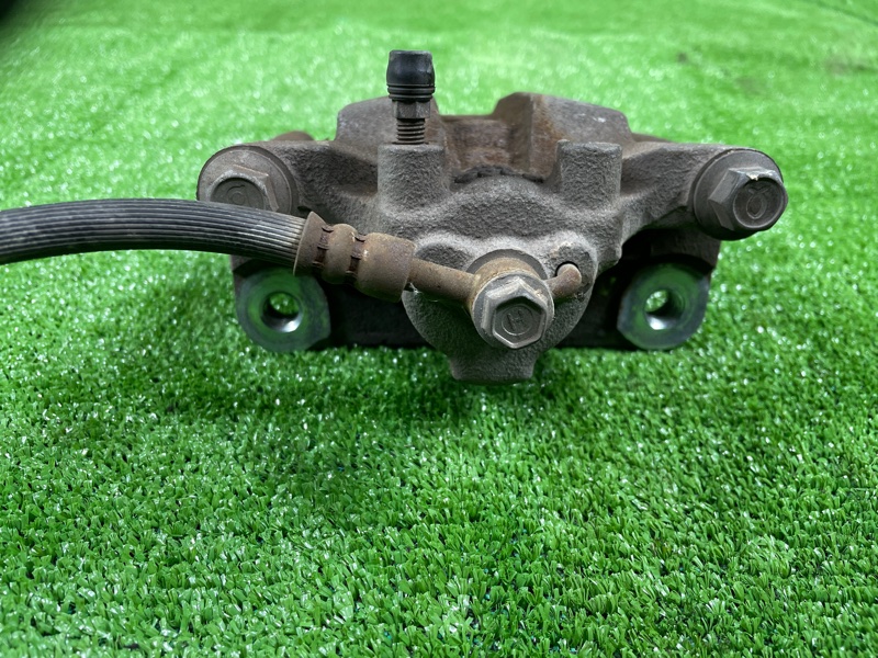 Суппорт тормозной, 3800 рублей, Фроловское