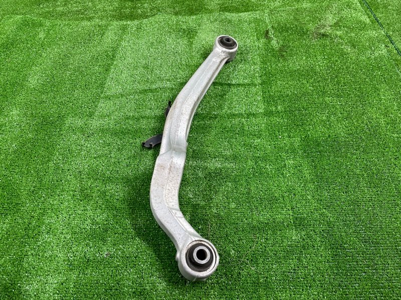 Рычаг задний верхний, 1500 рублей, Фроловское