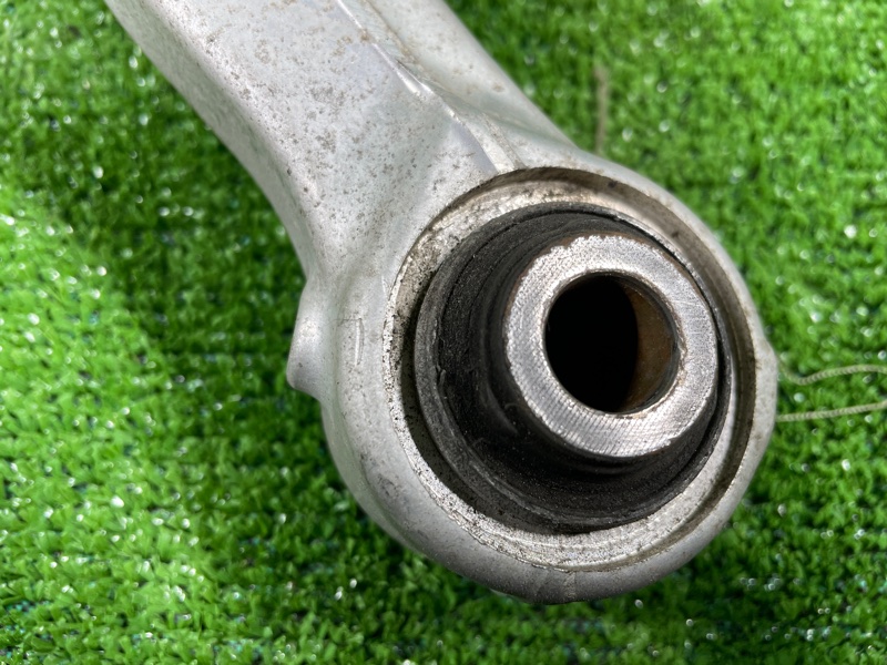 Рычаг задний верхний, 1500 рублей, Фроловское