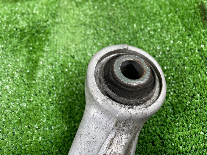 Рычаг задний верхний, 1500 рублей, Фроловское