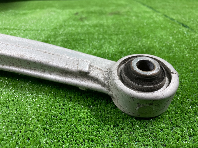 Рычаг задний верхний, 1500 рублей, Фроловское