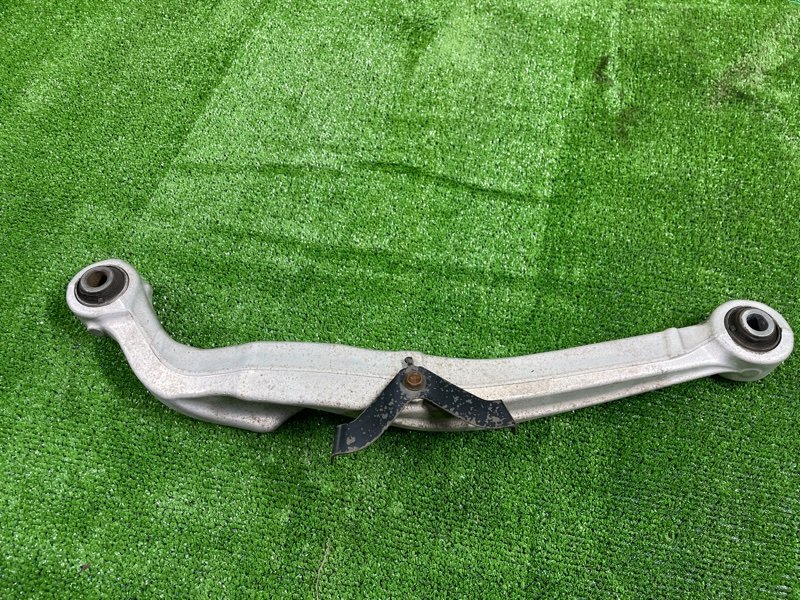 Рычаг задний верхний, 1500 рублей, Фроловское