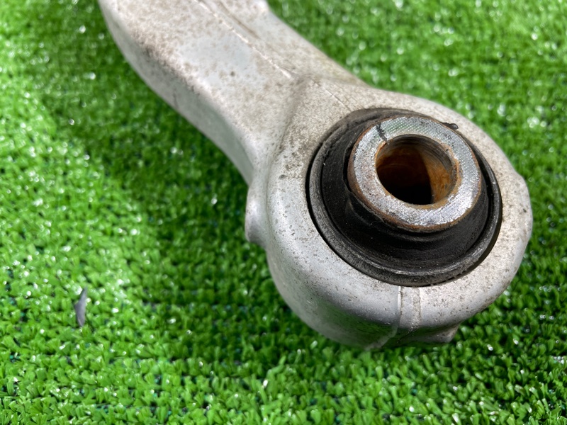 Рычаг задний верхний, 1500 рублей, Фроловское