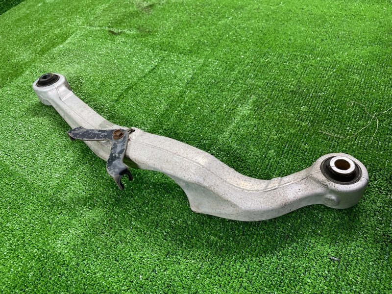 Рычаг задний верхний, 1500 рублей, Фроловское