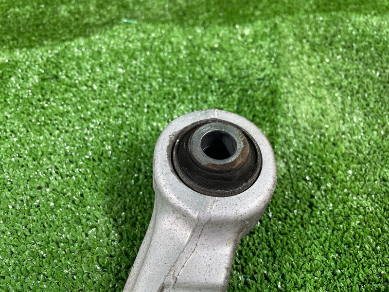 Рычаг задний верхний, 1500 рублей, Фроловское