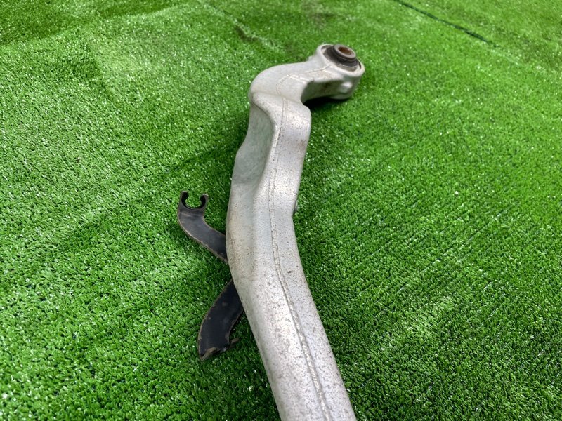 Рычаг задний верхний, 1500 рублей, Фроловское