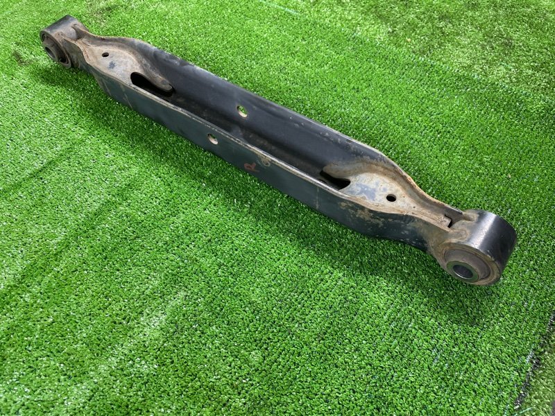 Рычаг подвески, 1200 рублей, Фроловское