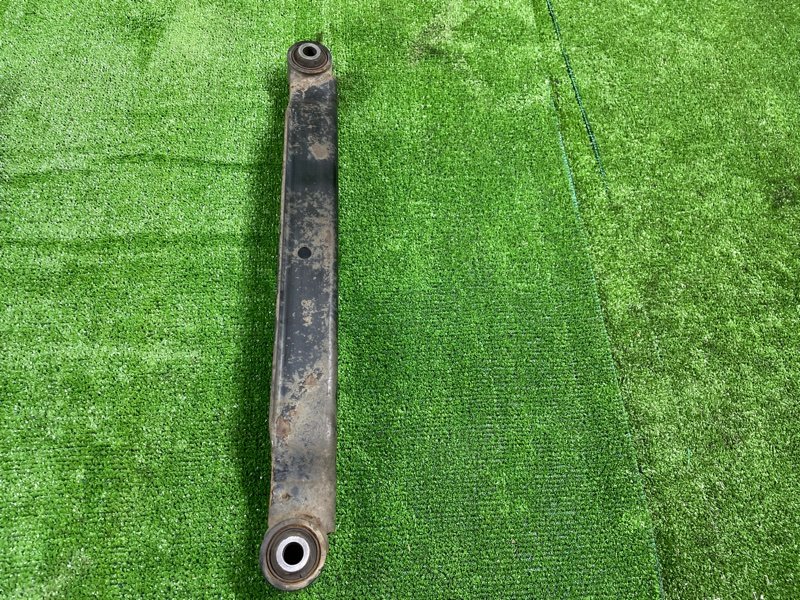 Рычаг подвески, 1200 рублей, Фроловское