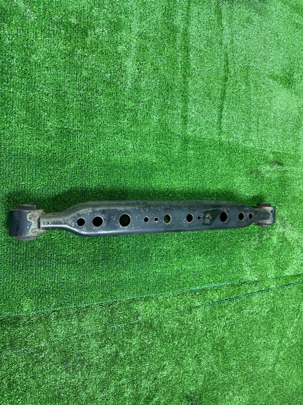 Рычаг подвески, 1200 рублей, Фроловское