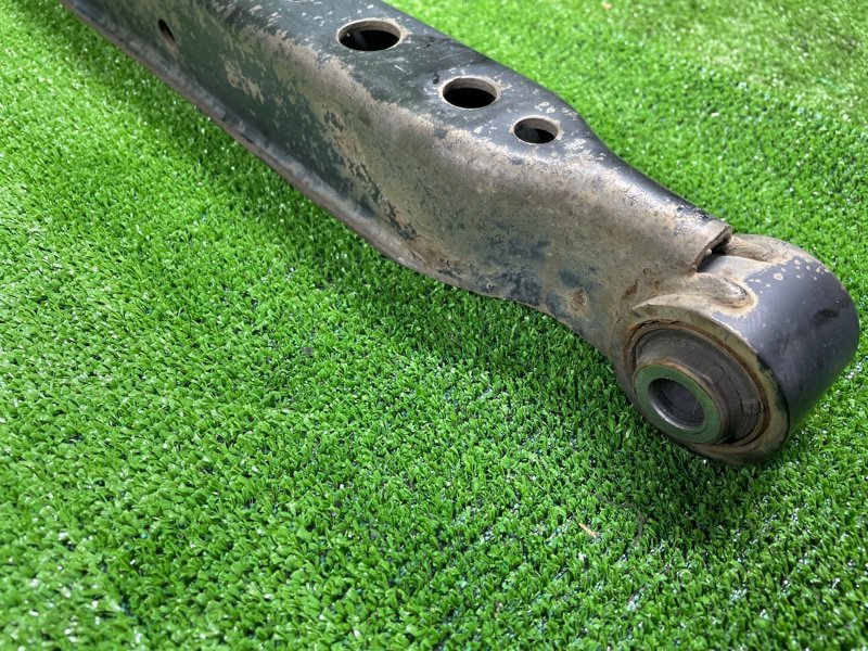 Рычаг подвески, 1200 рублей, Фроловское