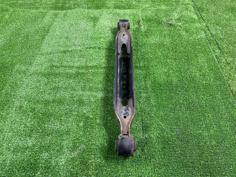 Рычаг подвески, 1200 рублей, Фроловское