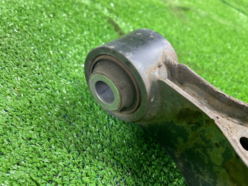 Рычаг подвески, 1200 рублей, Фроловское