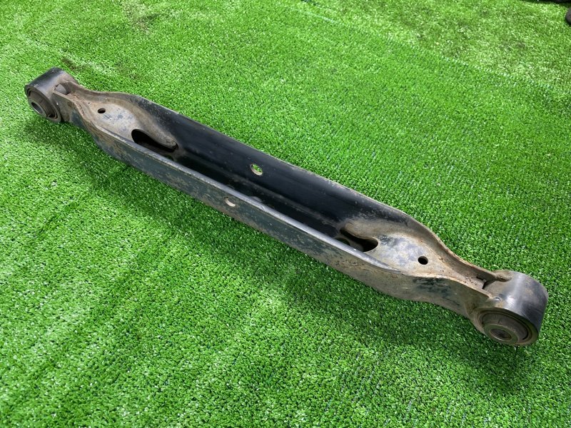 Рычаг подвески, 1200 рублей, Фроловское